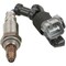 Bosch Oxygen Sensor, 15052 15052 - alternate 1